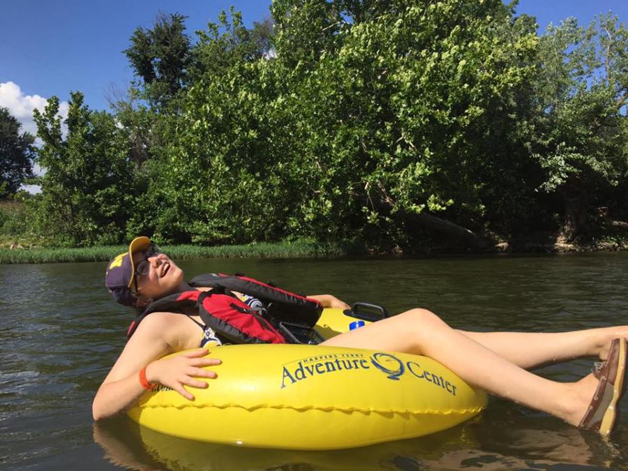 20139906_10154767676336200_4438158560833872411_n