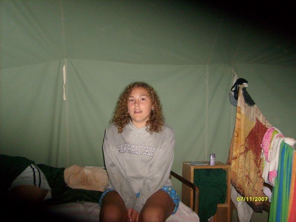 226741_4388993108_3124_n