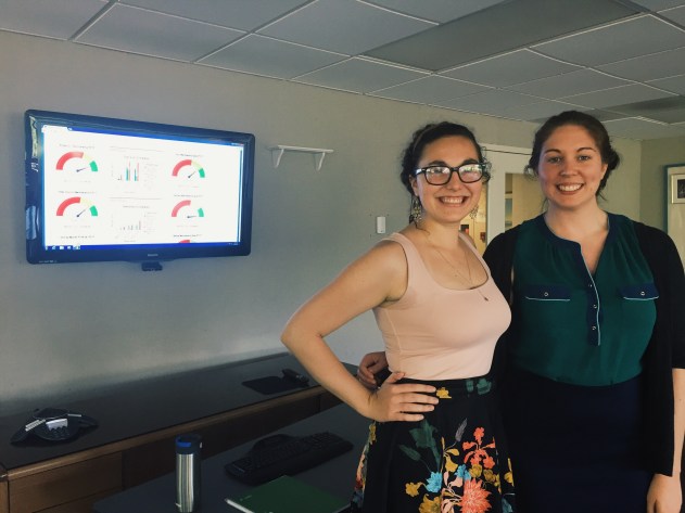 Processed with VSCO with g3 preset