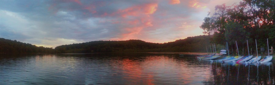 Processed with VSCOcam