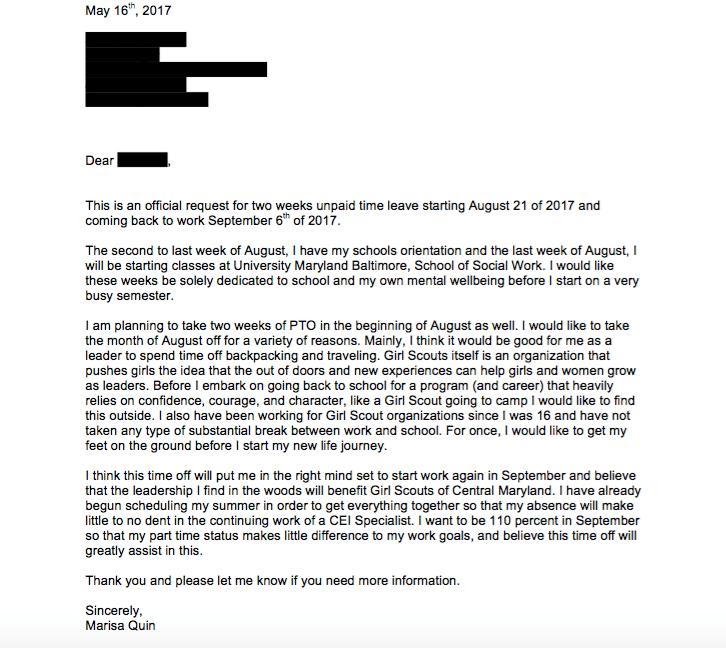 Screen Shot 2017-07-21 at 8.36.49 AM