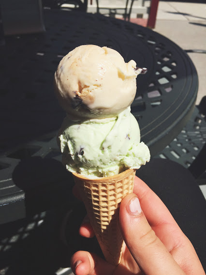 Processed with VSCO with t1 preset