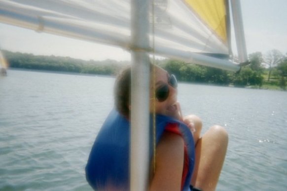 1930732_34634886245_3041_n