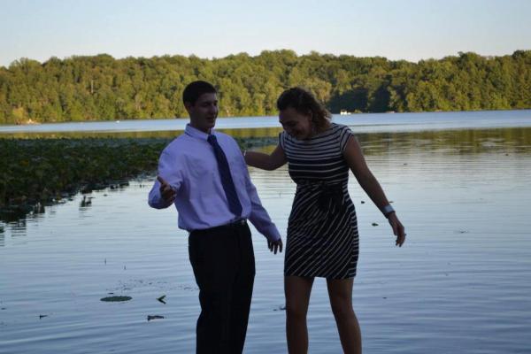 554840_3670165400567_1467883073_n